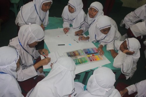 img-1928